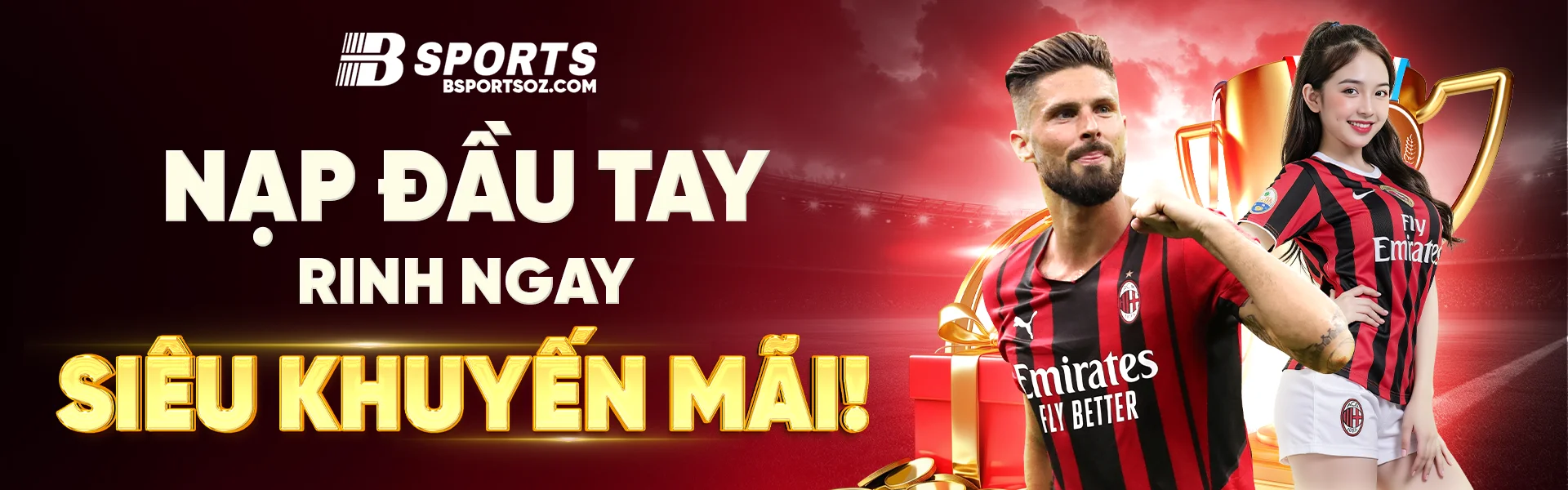 Banner Bspost new 2025